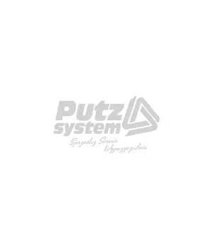 Razor Wymienne ostrze 60cm grubość 0.3