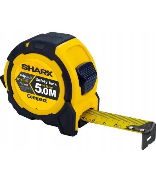 Shark Miara zwijana 5 m Shark